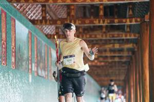 BIB: 
                            <button type="button" onclick="openModal(26924191)" class="btn btn-primary btn-sm float-right btn-popup" data-toggle="modal" data-target=".modal-high-quality">
                        <i class="fas fa-shopping-cart"></i> Add to Cart
                    </button>
                                            <button type="button" onclick="isThisMe(26924191, true)" class="btn btn-success btn-sm float-right btn-popup btn-isme hidden" data-toggle="tooltip" data-placement="bottom" title="นี่คือรูปของคุณใช่ไหม คลิกที่นี่เพื่อเอาเข้าอัลบั้ม">
                        <i class="fas fa-plus"></i> Add to album
                    </button>
                    <button type="button" onclick="isThisMe(26924191, false)" class="btn btn-warning btn-sm float-right btn-popup btn-isnotme hidden">
                        <i class="fas fa-ban"></i> Remove from album
                    </button>